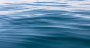blue water background images browse 7