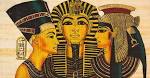 Image result for ancient egypt