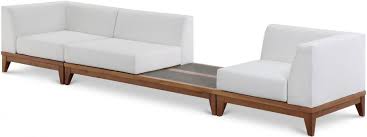 Water Resistant Modular Sofa