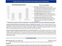 Biotechnology Resume Writing Service   iHireBiotechnology