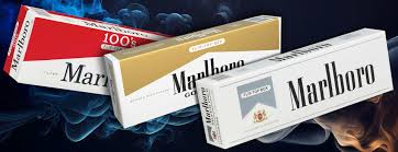 vaping alternatives for marlboro smokers