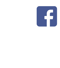 Image result for facebook small logo