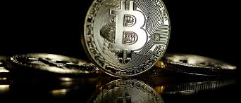 Bitcoin code is a bitcoin trading robot that claims to help ordinary traders make huge returns on their bitcoin investment with an investment as little as $250. How Bitcoins And Cryptocurrencies Are Taxed In Uk Uk Bitcoin Tax Free Consultation