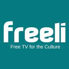Get a free trial and tune in! Freeli Tv Free Tv For The Culture Amazon Co Uk Apps Games