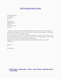 Samples Of Cover Letters For Job Applications Hospitality Cover