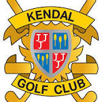 Kendal Golf Club - Home | Facebook