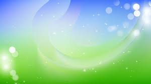 You can download and use in your presentations. Free Abstract Blue And Green Background Image