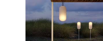 Design Lights Designer Lamps Light11 Eu
