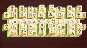 mahjong impossible free game