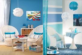 Get 5% in rewards with club o! Beach Home Decorating Ideas And Accessories Driftwood And Seashells