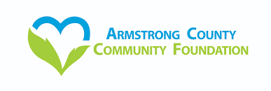 Armstrong County Community Foundation Day Of Giving 2019 Day Of