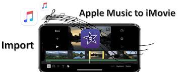 If you're a music lover, then you've come to the right place. How To Import Apple Music To Imovie Tunecable