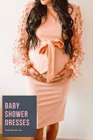 Shop stylish & luxurious maternity wear for every occasion. Top Maternity Dresses For A Baby Shower Or Photo Shoot The Daily Belle