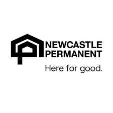 Check spelling or type a new query. Newcastle Permanent Building Society