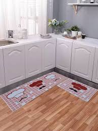 kitchen floor kitchen floor