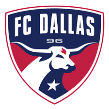 An update and not at all a revolution, the new 2021 uefa champions league logo looks almost identical to the current logo. Fc Dallas Bleacher Report Latest News Scores Stats And Standings