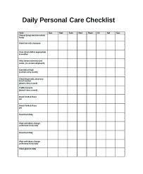 Daily supervisor checklist the term supervisor refers to anyone who manages a team's or individual's performance. Pin On Eagle