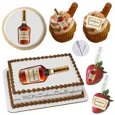 cake stickers hennessey cake stickers