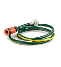 Tap To Reel Hose Spare Part 30m