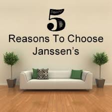 janssen s floor and fabric care and rug spa
