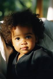 black baby boy images free