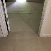 creative carpet repair chesapeake 11