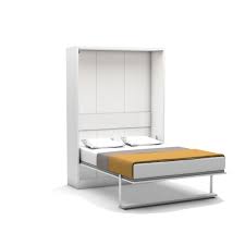 king size wall bed system with sofa