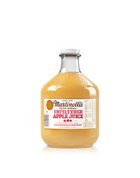 Does apple juice make your pp grow does apple juice make your pp grow 100 Apple Juice 50 7oz Still Juices S Martinelli Co