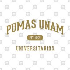 Pumas Unam
