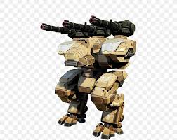 Hi, this is my mini lego version of vulture. War Robots Military Robot Robotic Art Game Png 500x649px War Robots Android Game Internet Bot Machine