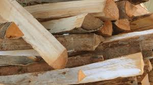 Get contact details & address of companies manufacturing and supplying firewoods, fire wood, fuel wood across india. Here S Where St Louisans Can Pick Up Free Firewood All Winter Long Ktvb Com