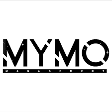 Mymo is a powerful, flexible and user friendly tv series & movie portal cms with advance video contents management system. Mymo Management Home Facebook
