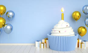 birthday background images browse 10