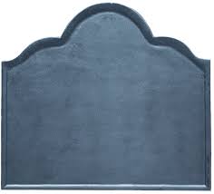 Solid Cast Iron Fireback Back Plate