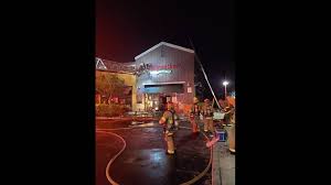 Visit one of our convenient locations. Suspicious Fire Damages Mountain Mike S In Visalia Ca The Fresno Bee