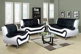 See the closest furniture companies to your current location (distance 5 km). Bedroom Furniture Stores Furniture Places Near Me Dining Room Sets Layjao