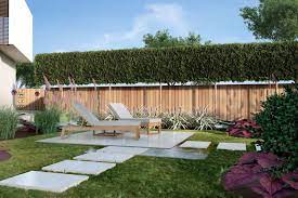 Latest Landscape Garden Design House
