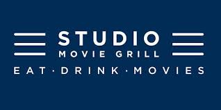 If you ever get the chance to try one out you should definitely go. Studio Movie Grill Prices Movie Theater Prices