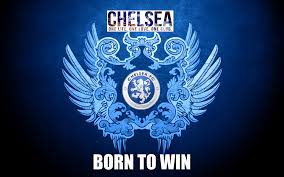 Chelsea football club's logo was last updated in 2005. Hd Chelsea Fc Logo Wallpapers Pixelstalk Net