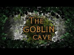 The show has been nominated for 'favorite tv show' at the kids choice awards two years in a row and won the award this year. Here Come The Goblins The Goblin Cave Episode 1 Lagu Mp3 Mp3 Dragon