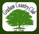 Graham Country Club in Graham, Texas | foretee.com