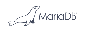 disable strict mode of mysql and mariadb