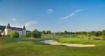 Hotel Golf Chateau de Chailly • Tee times and Reviews | Leading ...