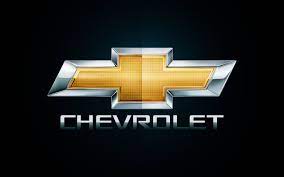 chevy wallpapers top free chevy