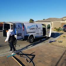 carpet cleaning in riverside county