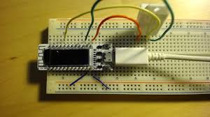 Code running on the arduino: Dht22 An Esp8622 Mqtt Yasd De