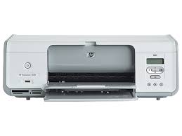 Hp photosmart c4680 driver downloads for microsoft windows and macintosh operating system. Hp Photosmart 7838 Printer Software And Driver Downloads Hp Customer Support
