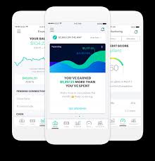 Link direct deposit to your roarmoney bank. Moneylion S Redesigned App Gives Personalized Financial Advice And Instant Access To Personal Loans Techcrunch
