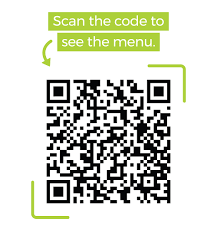 For passenger safety during travel. Qr Code Test How To Check If Qr Code Works