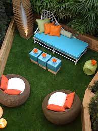 how to keep your outdoor furniture
